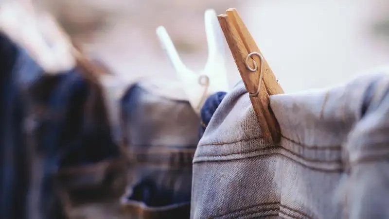 Стилист назвала главный антитренд летней одежды