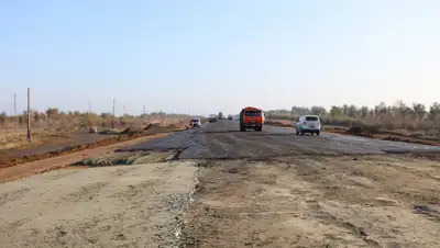 zakon.kz, фото - Новости Zakon.kz от 13.05.2019 17:52