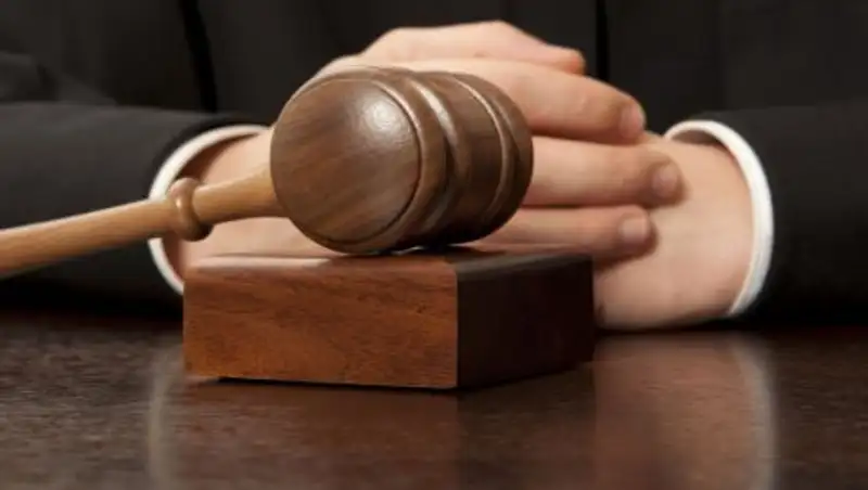 За неуплату налогов осужден директор ТОО в Атырау