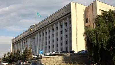 Zakon.kz, фото - Новости Zakon.kz от 22.08.2015 17:34