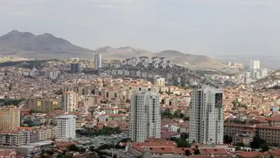 Zakon.kz, фото - Новости Zakon.kz от 14.06.2016 21:29