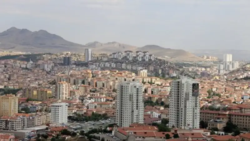 СМИ: посол ЕС в Турции уходит со своего поста