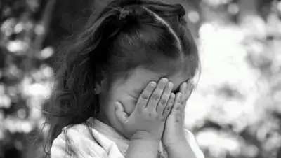 novostivmire.com, фото - Новости Zakon.kz от 07.08.2018 16:48