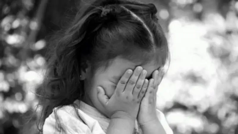 В Алматинской области подростков подозревают в развращении детей