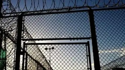 Zakon.kz, фото - Новости Zakon.kz от 20.02.2018 10:21