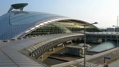 Zakon.kz, фото - Новости Zakon.kz от 08.11.2016 15:34