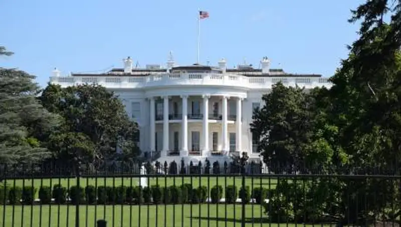 США узнали о потенциальной угрозе со стороны ИГ для американцев в Афганистане