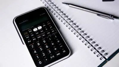 В Казахстане расширят применение розничного налога, фото - Новости Zakon.kz от 27.03.2023 15:21