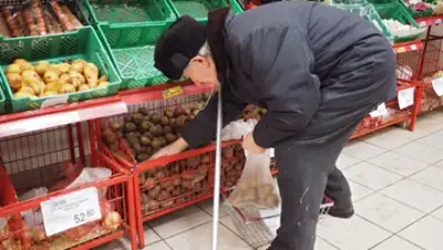 Zakon.kz, фото - Новости Zakon.kz от 23.12.2015 04:45