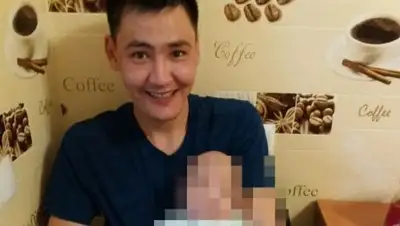 Zakon.kz, фото - Новости Zakon.kz от 30.10.2017 17:25