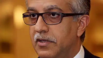 Zakon.kz, фото - Новости Zakon.kz от 27.10.2015 20:54