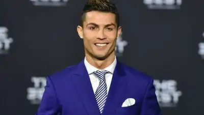 Zakon.kz, фото - Новости Zakon.kz от 24.08.2017 23:40