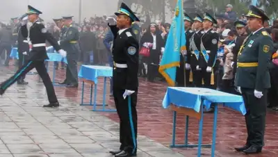 Zakon.kz, фото - Новости Zakon.kz от 31.10.2015 18:33