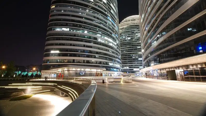 Власти Китая могут отказаться от жестких мер при коронавирусе