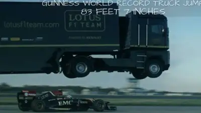 Zakon.kz, фото - Новости Zakon.kz от 26.11.2014 16:17