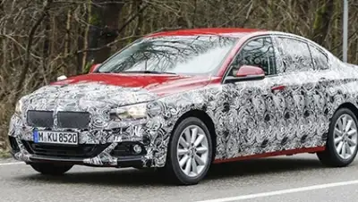 Zakon.kz, фото - Новости Zakon.kz от 29.01.2016 17:40