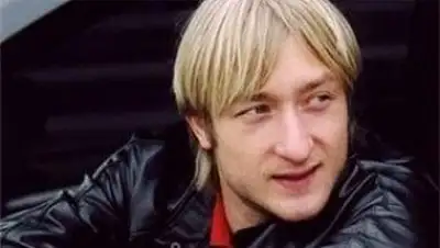 Zakon.kz, фото - Новости Zakon.kz от 14.02.2014 16:26