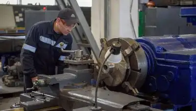 zakon.kz, фото - Новости Zakon.kz от 24.08.2021 14:28