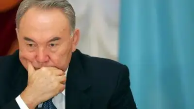 Zakon.kz, фото - Новости Zakon.kz от 18.08.2017 11:18