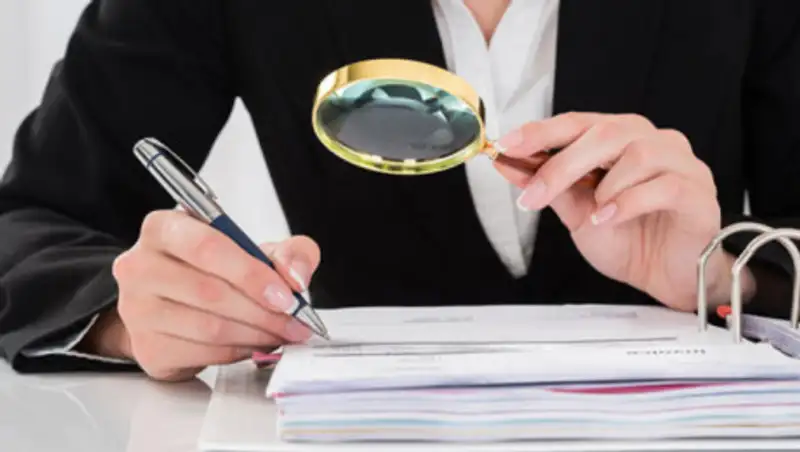 В Казахстане проверяют ломбарды, онлайн-компании и микрофинансовые организации