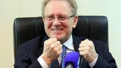 Фото tengrinews.kz, фото - Новости Zakon.kz от 29.12.2017 14:26