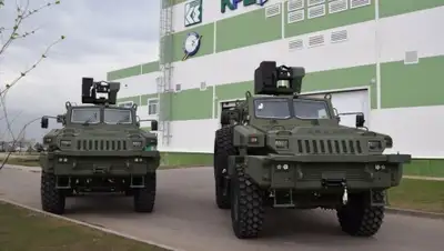 Zakon.kz, фото - Новости Zakon.kz от 10.06.2016 17:32