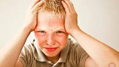 Zakon.kz, фото - Новости Zakon.kz от 06.07.2017 00:32