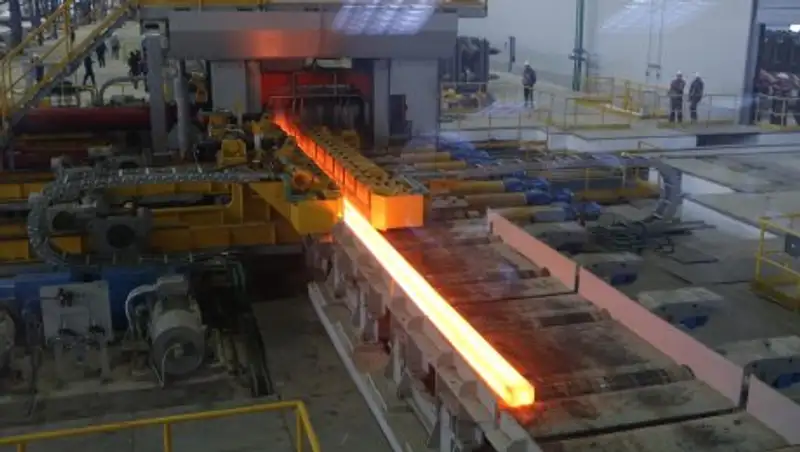 Утверждены правила предоставления инновационных грантов на технологическое развитие предприятий