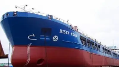 Zakon.kz, фото - Новости Zakon.kz от 13.09.2016 02:25