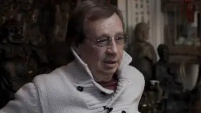 кадр из видео, фото - Новости Zakon.kz от 15.10.2020 17:42