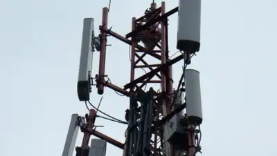 Nag.ru, фото - Новости Zakon.kz от 19.12.2018 11:48