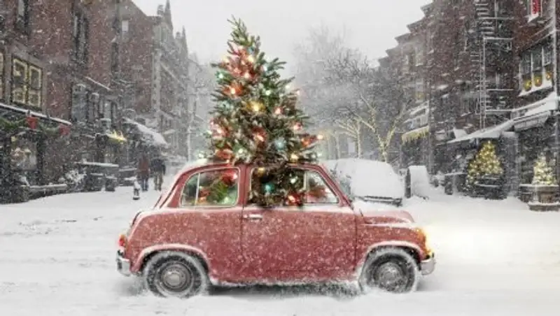 Прогноз погоды: Что ожидает казахстанцев в предстоящие трое суток