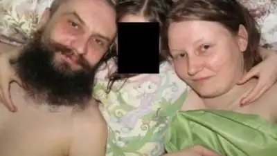 Zakon.kz, фото - Новости Zakon.kz от 28.06.2015 04:30