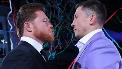 sports.kz, фото - Новости Zakon.kz от 18.06.2018 06:00