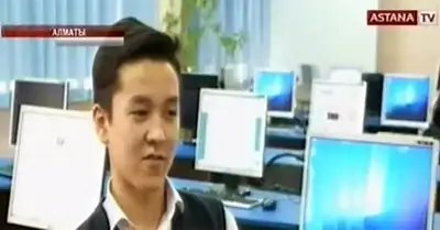 Zakon.kz, фото - Новости Zakon.kz от 13.03.2015 16:08