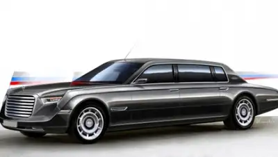 Zakon.kz, фото - Новости Zakon.kz от 14.12.2015 17:45