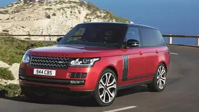 Zakon.kz, фото - Новости Zakon.kz от 11.08.2016 15:47