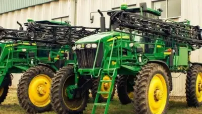 Zakon.kz, фото - Новости Zakon.kz от 30.07.2015 00:30