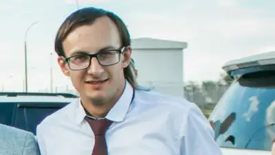 nv.kz, фото - Новости Zakon.kz от 08.06.2019 11:02