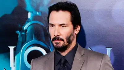 Zakon.kz, фото - Новости Zakon.kz от 05.12.2014 16:53