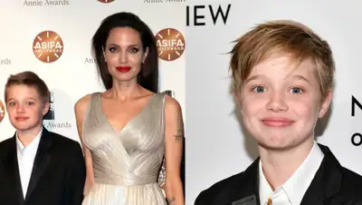 cosmo.kz, фото - Новости Zakon.kz от 03.12.2019 17:22