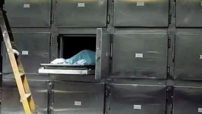 Zakon.kz, фото - Новости Zakon.kz от 17.11.2015 19:50