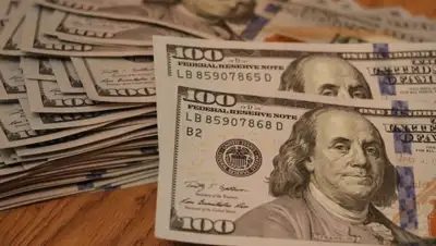 Zakon.kz, фото - Новости Zakon.kz от 06.04.2016 17:43