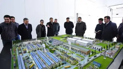 Zakon.kz, фото - Новости Zakon.kz от 19.10.2016 17:34