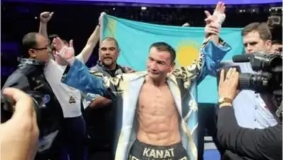 Zakon.kz, фото - Новости Zakon.kz от 31.10.2016 23:33