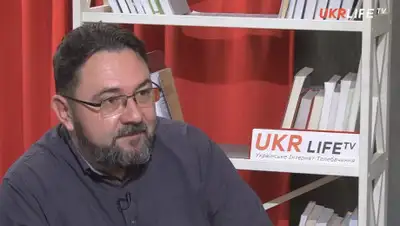 YouTube, фото - Новости Zakon.kz от 11.07.2019 10:40