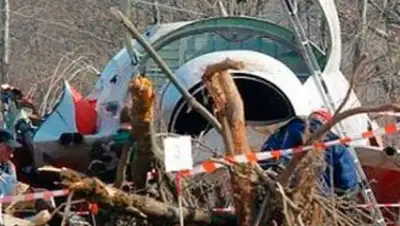 Zakon.kz, фото - Новости Zakon.kz от 25.12.2017 09:40