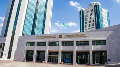 inbusiness.kz, фото - Новости Zakon.kz от 04.03.2020 14:15