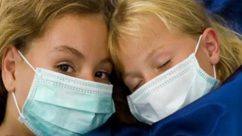 Казахстанцев предупредили о рисках отдыха за рубежом на Новый год