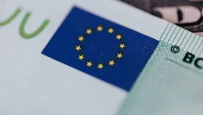 pexels.com, фото - Новости Zakon.kz от 12.02.2021 14:42